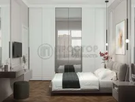2-комнатная квартира, 57.8 м² - фото 67