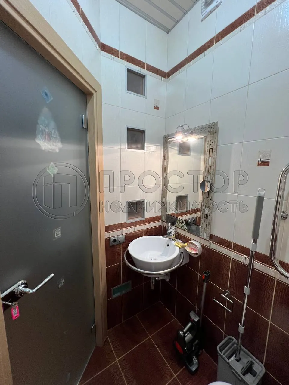 2-комнатная квартира, 101.8 м² - фото 15