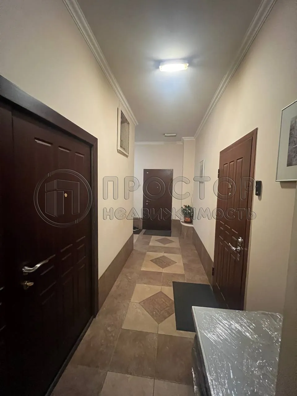 2-комнатная квартира, 101.8 м² - фото 19