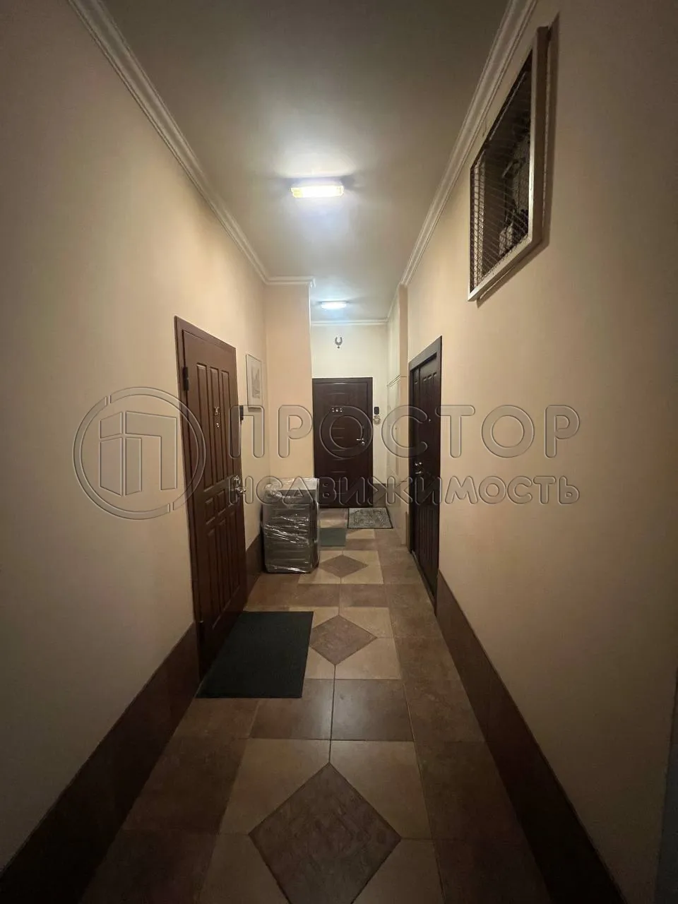 2-комнатная квартира, 101.8 м² - фото 20