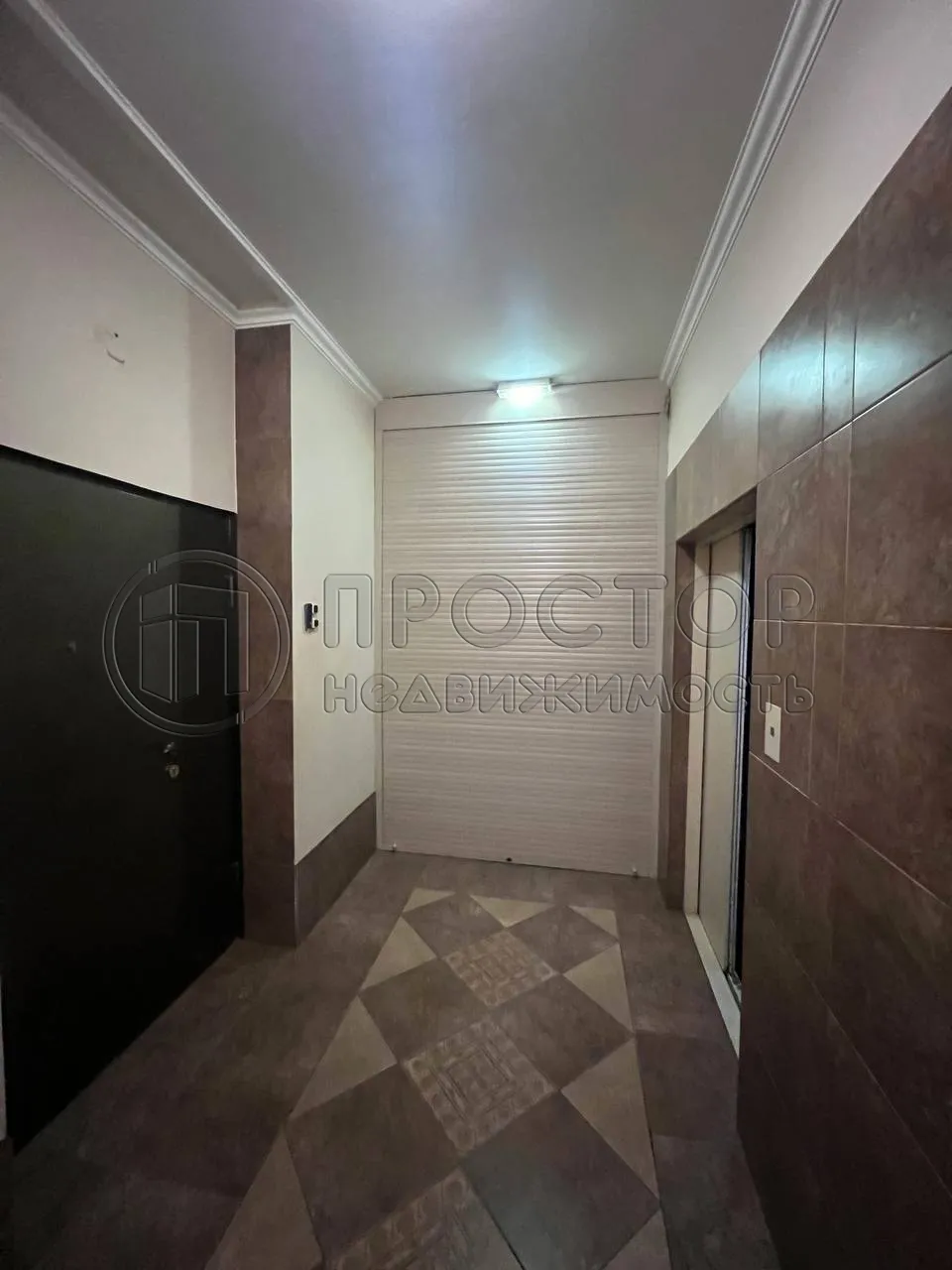 2-комнатная квартира, 101.8 м² - фото 21