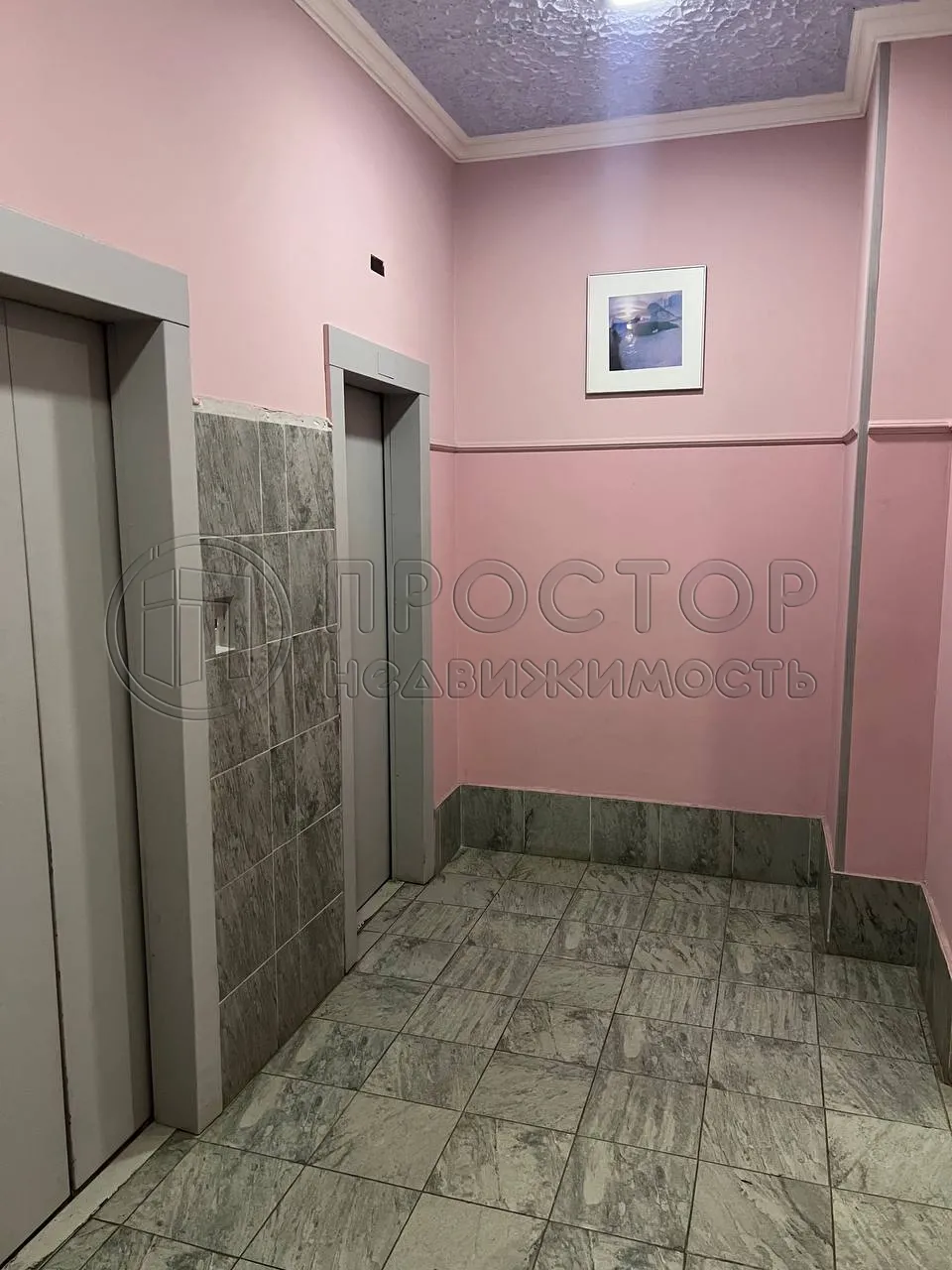 2-комнатная квартира, 101.8 м² - фото 22