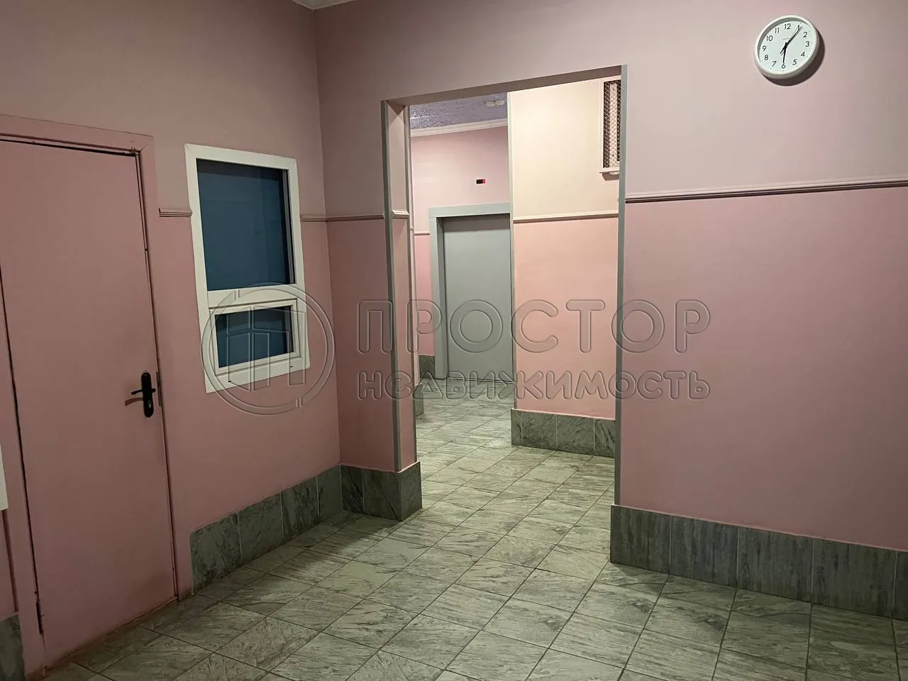 2-комнатная квартира, 101.8 м² - фото 25