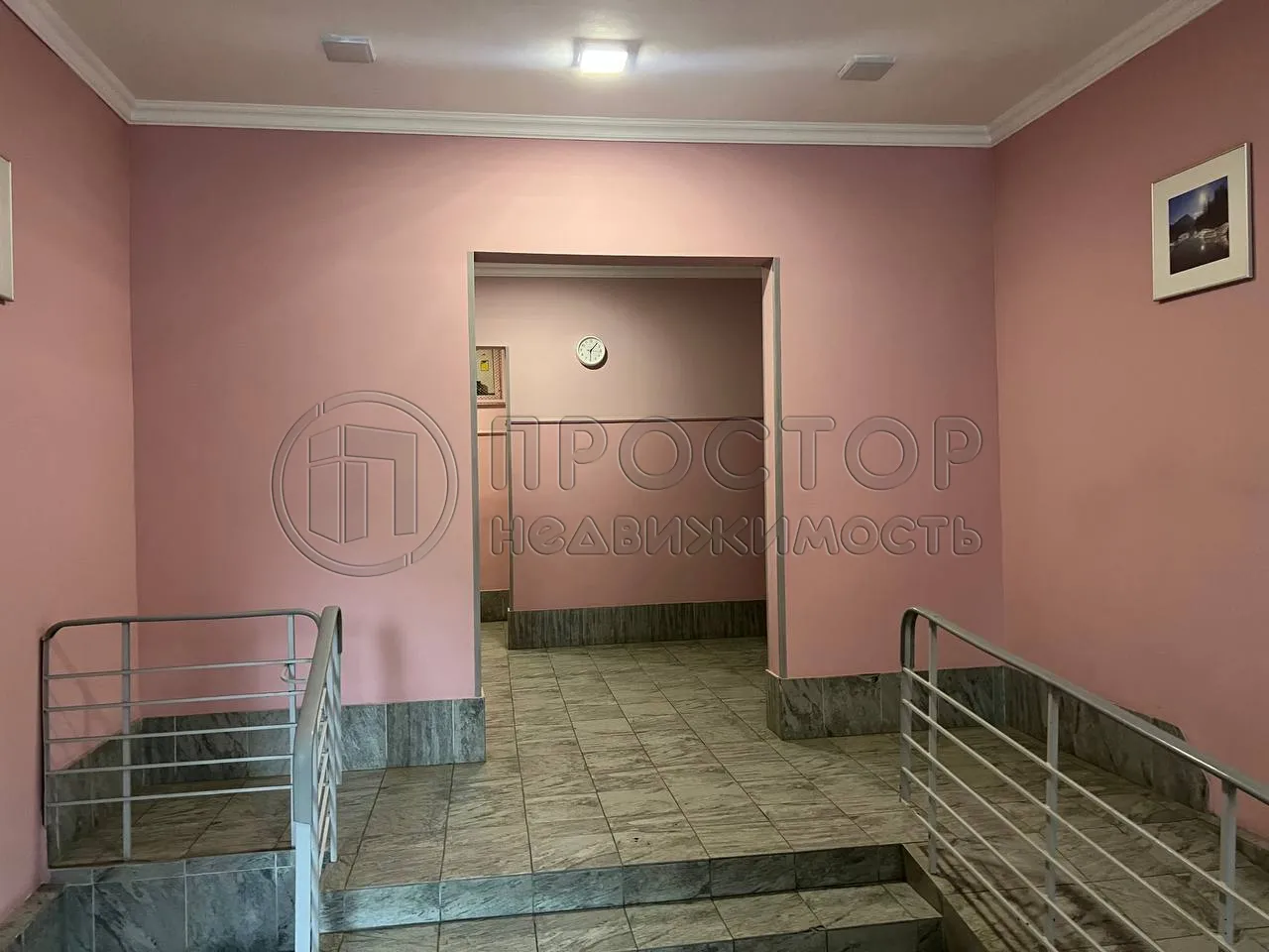 2-комнатная квартира, 101.8 м² - фото 26