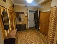 3-комнатная квартира, 71.7 м² - фото 6