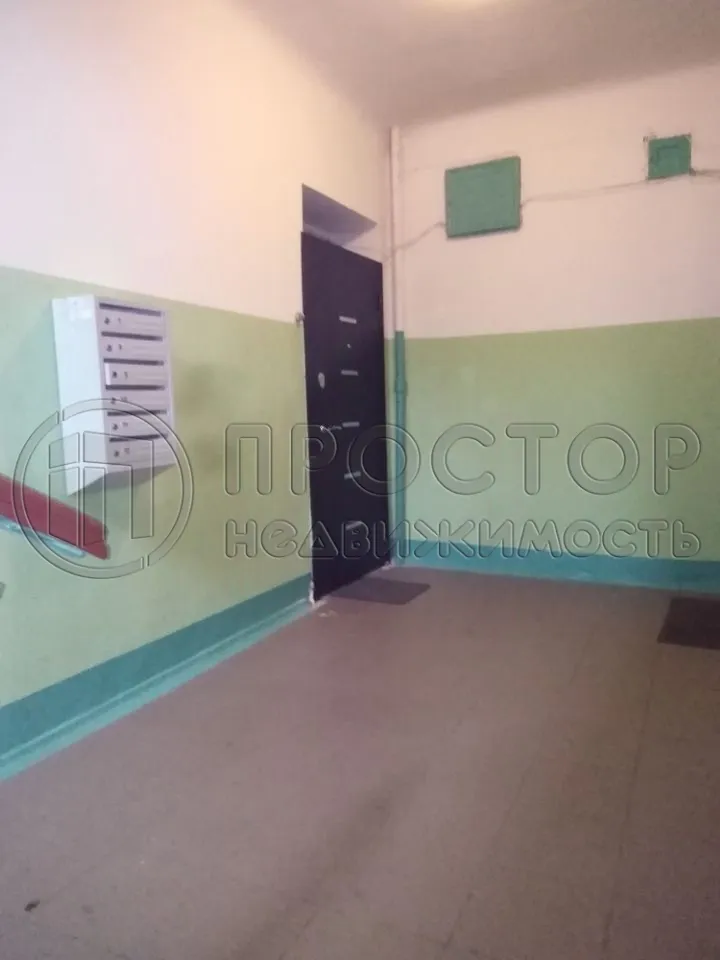 3-комнатная квартира, 71.7 м² - фото 5