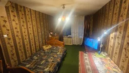 2-комнатная квартира, 42.9 м² - фото 8