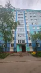 2-комнатная квартира, 42.9 м² - фото 9