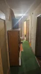 2-комнатная квартира, 42.9 м² - фото 10