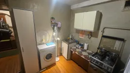 2-комнатная квартира, 42.9 м² - фото 12