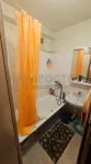 2-комнатная квартира, 42.9 м² - фото 13