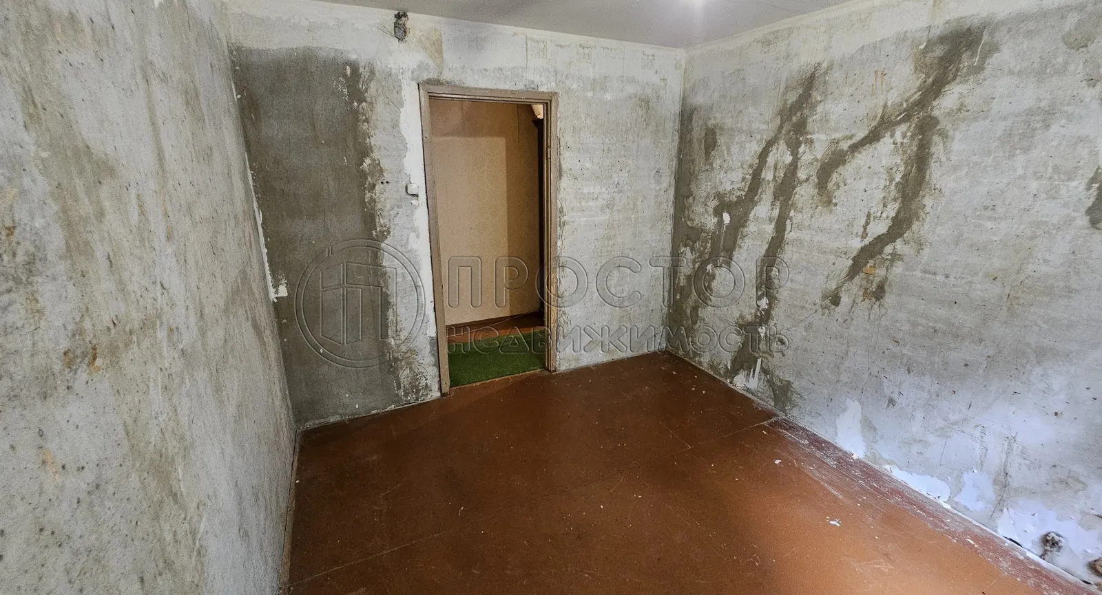 2-комнатная квартира, 42.9 м² - фото 6