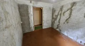 2-комнатная квартира, 42.9 м² - фото 17