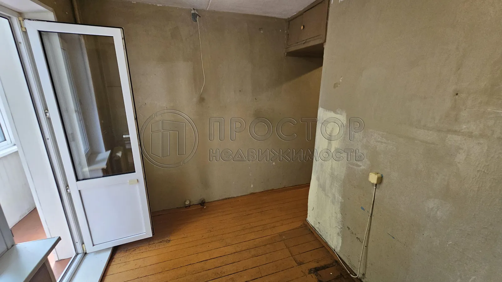 2-комнатная квартира, 42.9 м² - фото 8