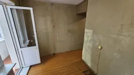 2-комнатная квартира, 42.9 м² - фото 19