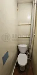 2-комнатная квартира, 42.9 м² - фото 22