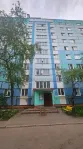2-комнатная квартира, 42.9 м² - фото 23