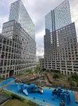 2-комнатная квартира, 66 м² - фото 23