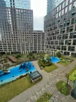 2-комнатная квартира, 66 м² - фото 24