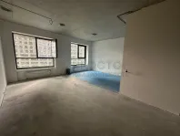 2-комнатная квартира, 66 м² - фото 29