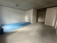 2-комнатная квартира, 66 м² - фото 31