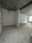2-комнатная квартира, 66 м² - фото 32