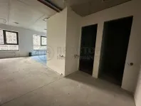 2-комнатная квартира, 66 м² - фото 34