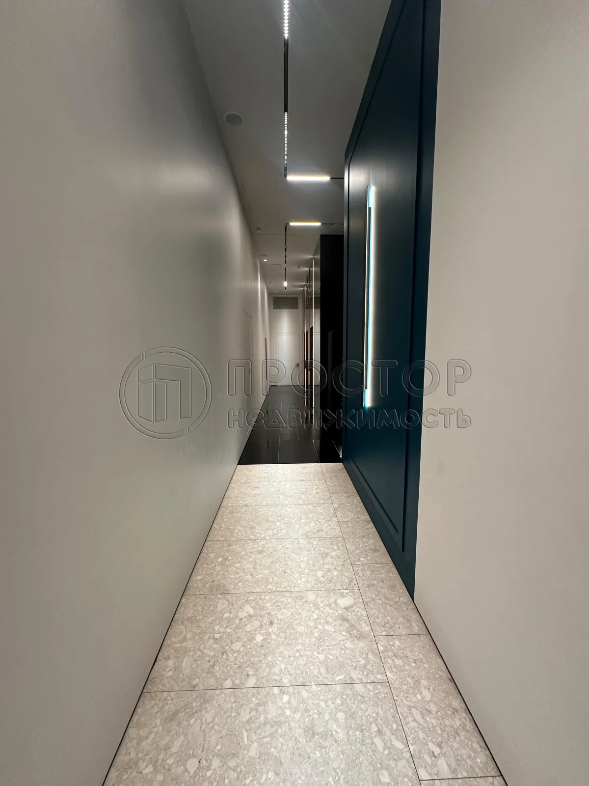 2-комнатная квартира, 66 м² - фото 15