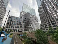 2-комнатная квартира, 66 м² - фото 38