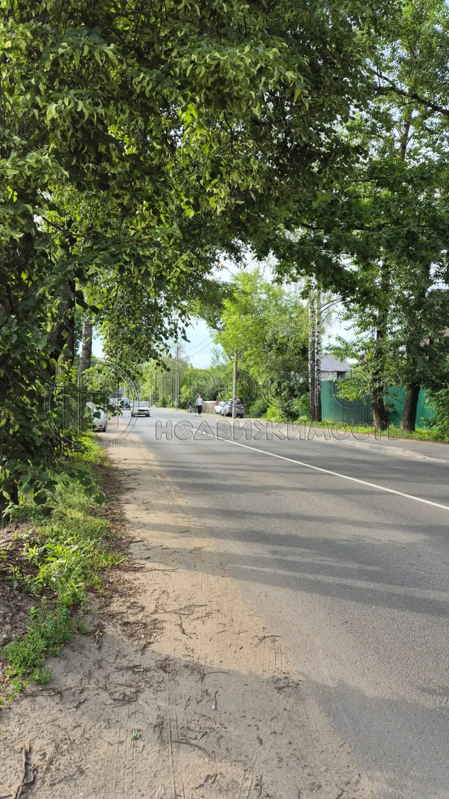 Дом, 30 м² - фото 19