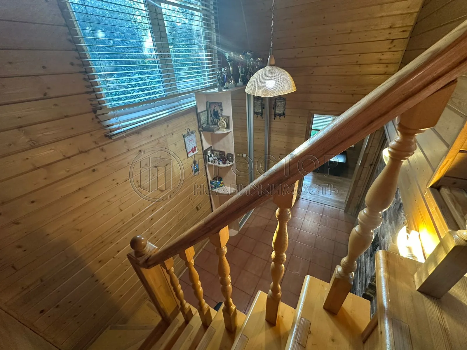 Дом, 30 м² - фото 30