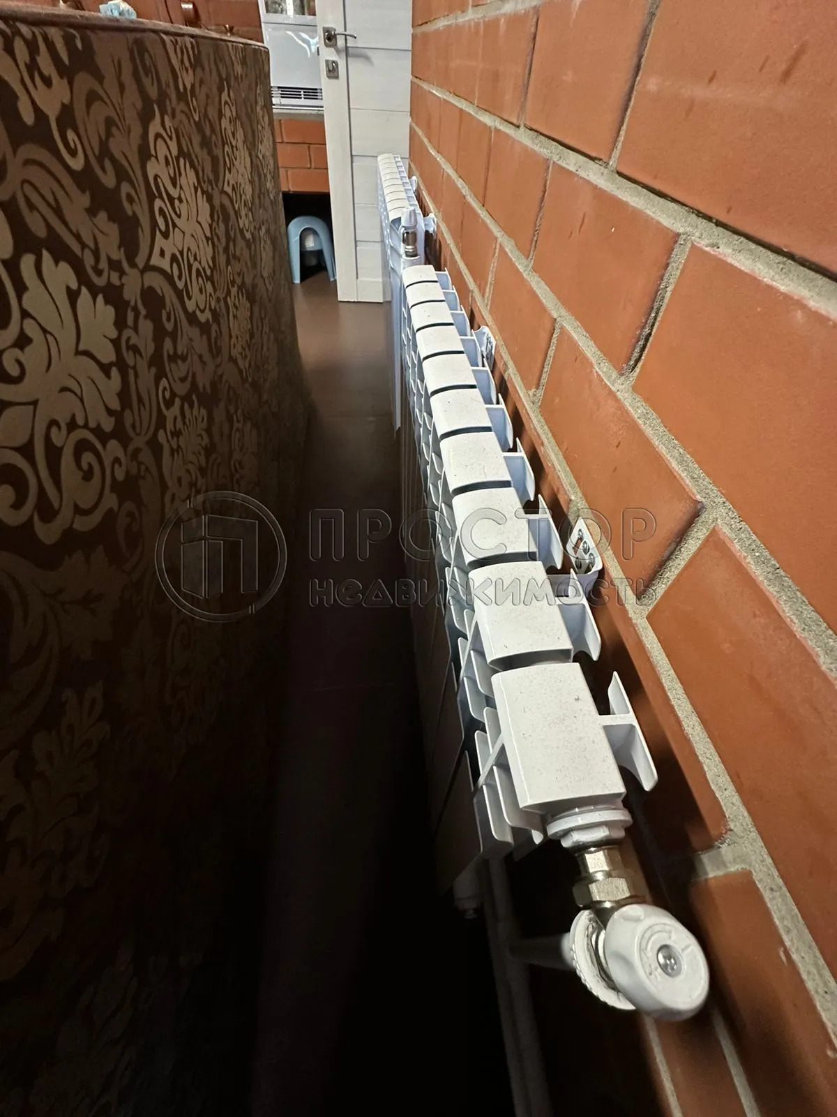 Дом, 30 м² - фото 40