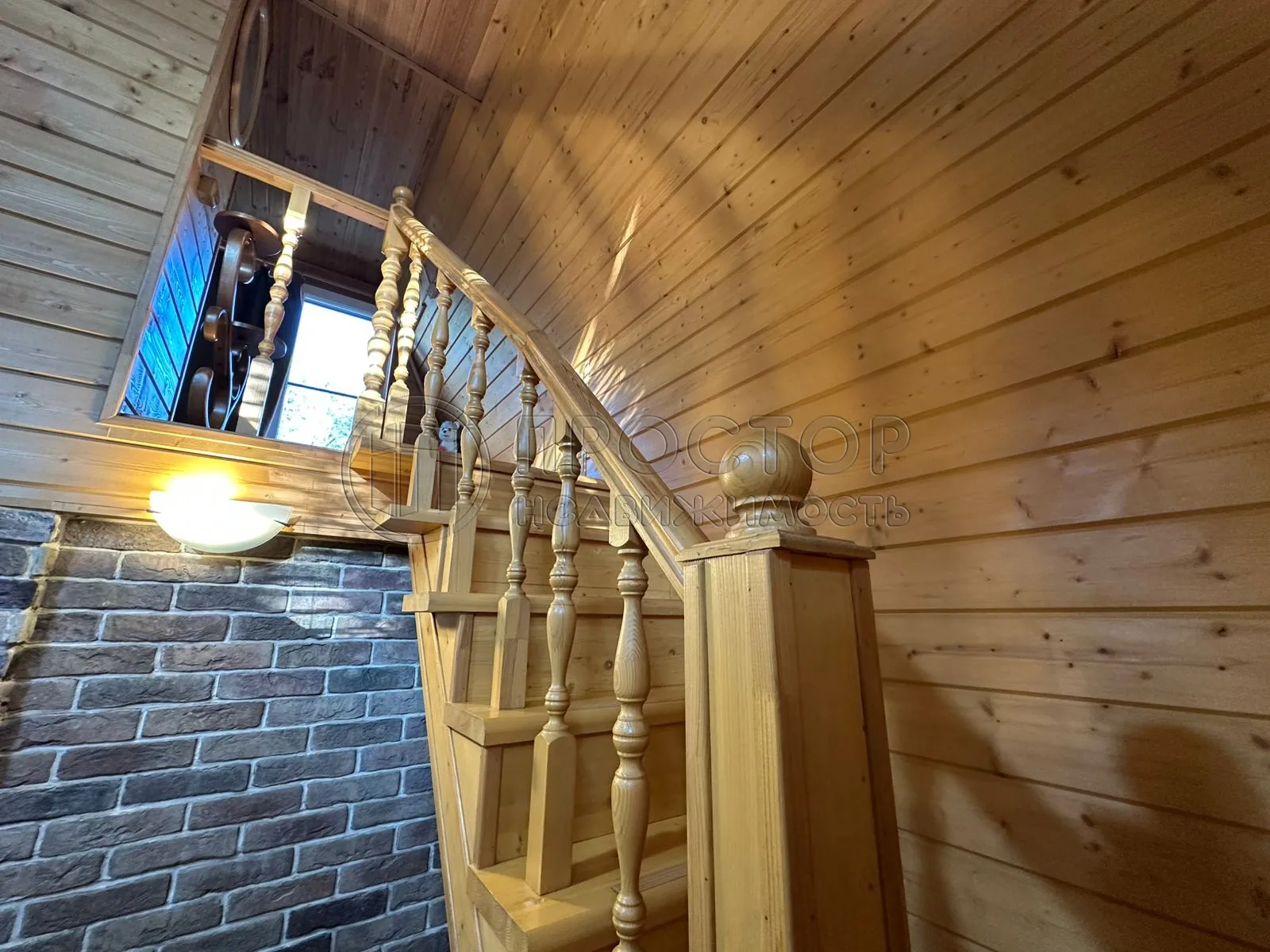 Дом, 30 м² - фото 41