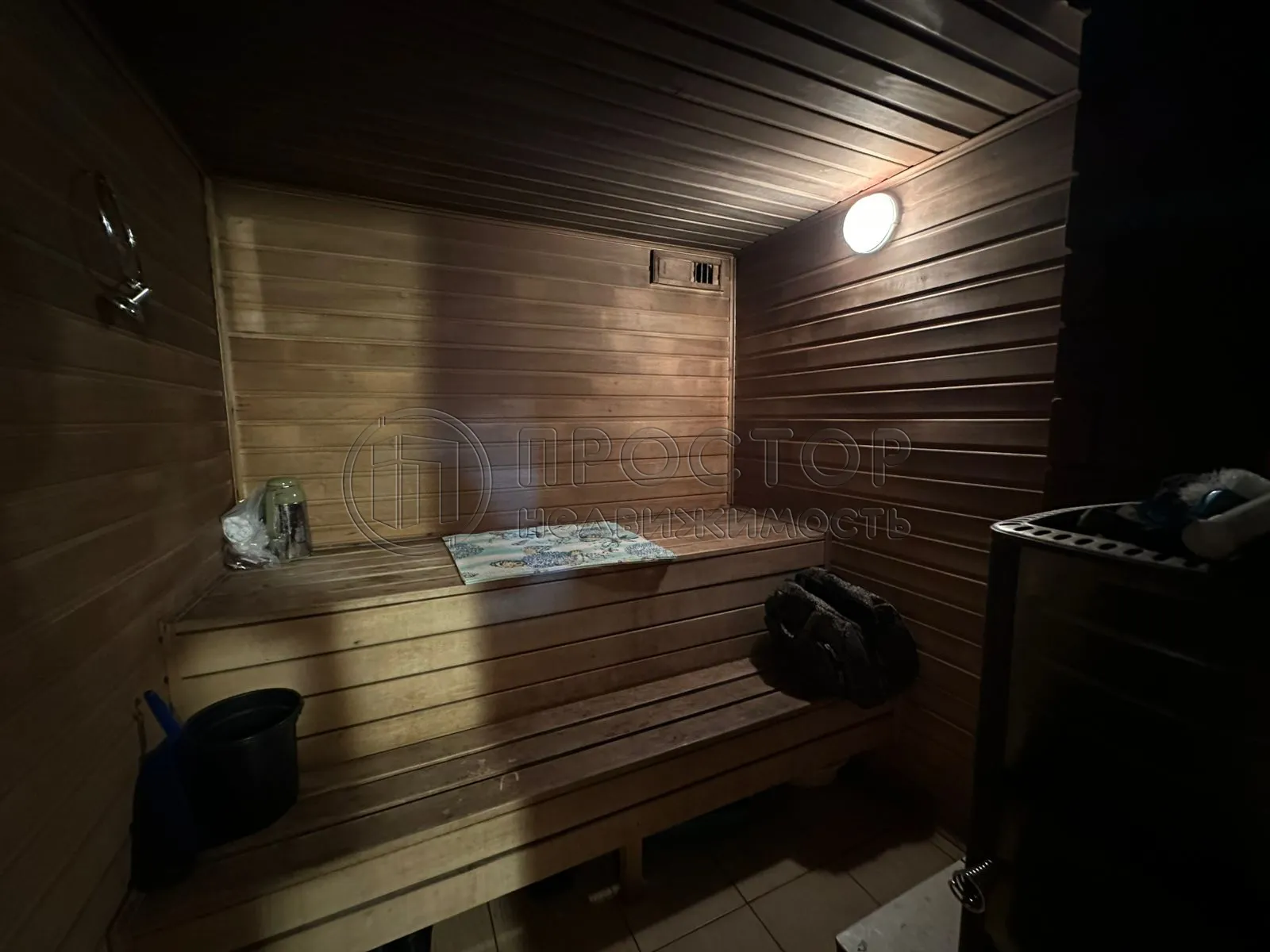 Дом, 30 м² - фото 42