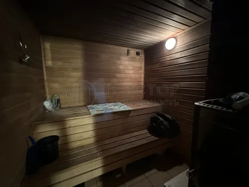 Дом, 30 м² - фото 43