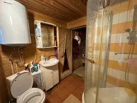 Дом, 30 м² - фото 93