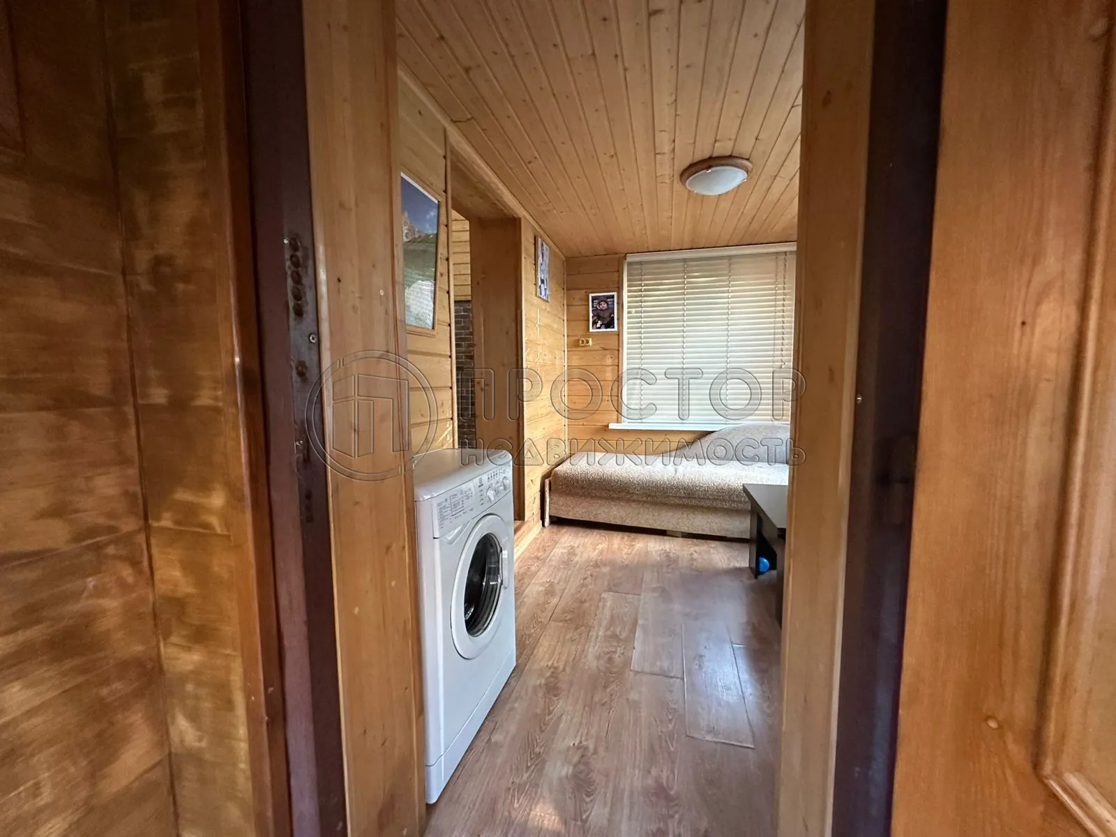 Дом, 30 м² - фото 46