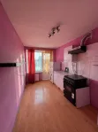 1-комнатная квартира, 35.1 м² - фото 14