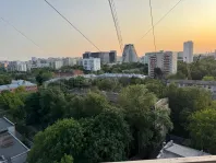 1-комнатная квартира, 35.1 м² - фото 15