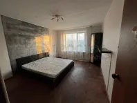 1-комнатная квартира, 35.1 м² - фото 17