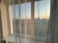 1-комнатная квартира, 35.1 м² - фото 18