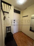 1-комнатная квартира, 35.1 м² - фото 20