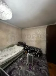 1-комнатная квартира, 35.4 м² - фото 19