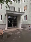 1-комнатная квартира, 35.4 м² - фото 21