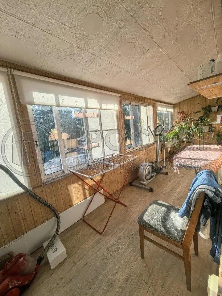 Дом, 138 м² - фото 6