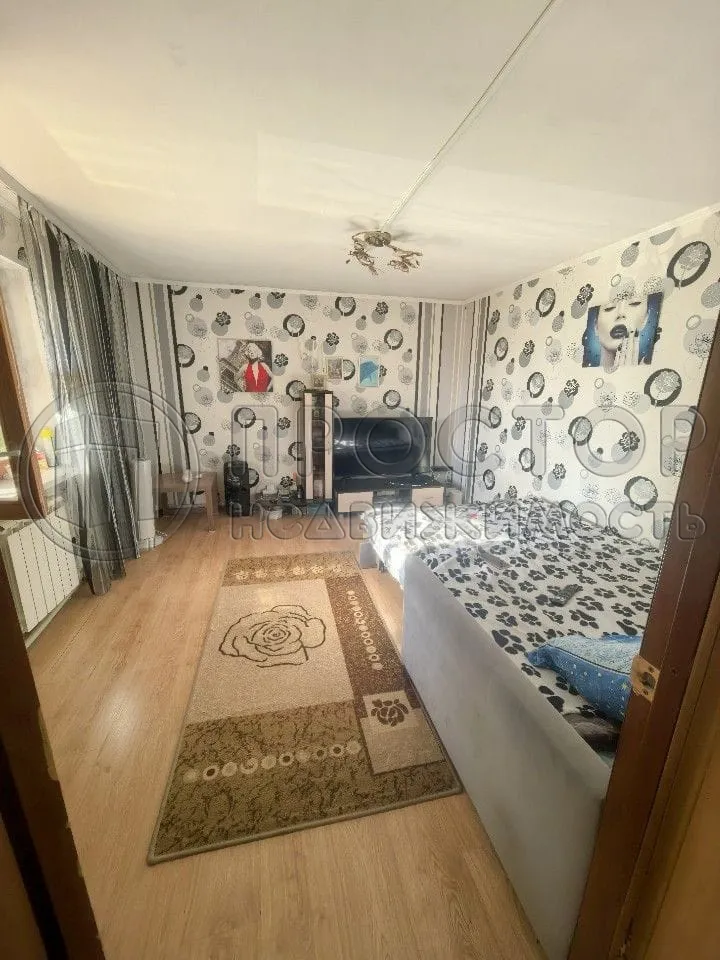 Дом, 138 м² - фото 5