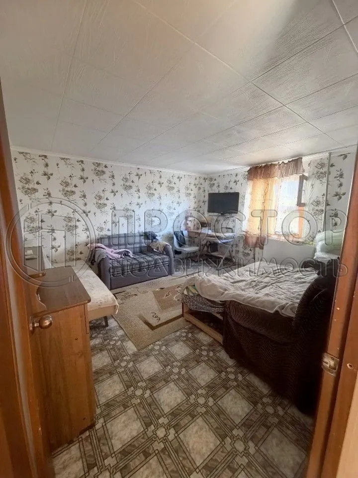 Дом, 138 м² - фото 7