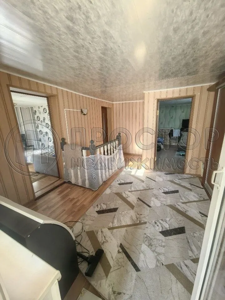 Дом, 138 м² - фото 4