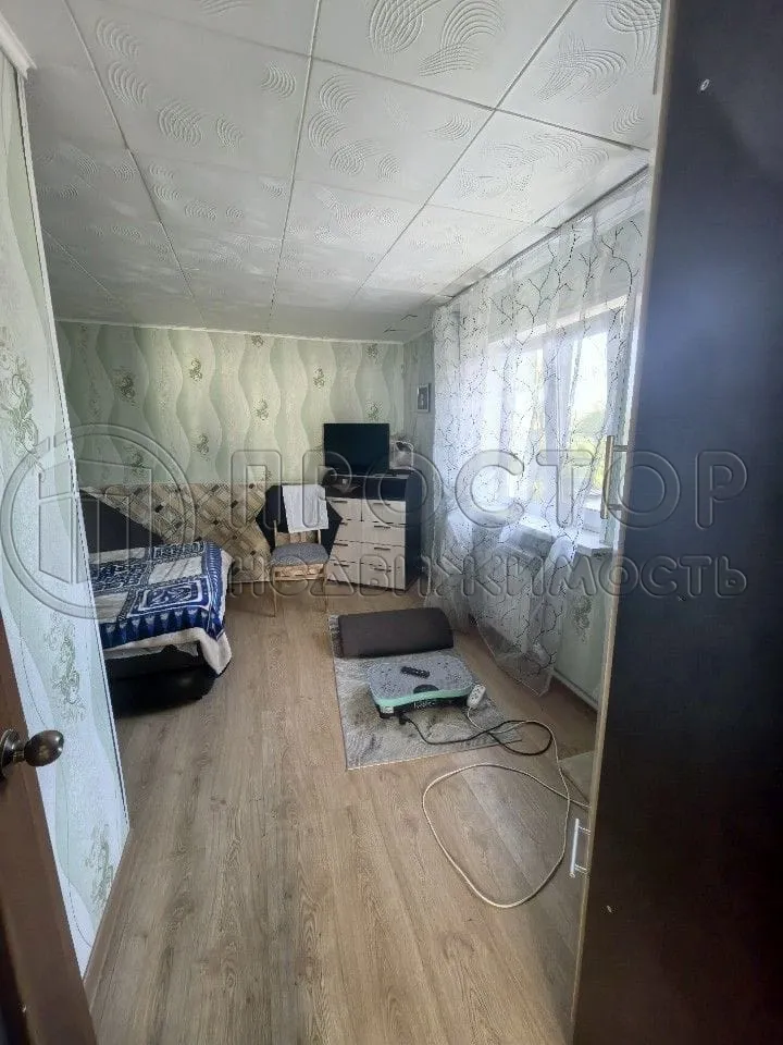 Дом, 138 м² - фото 8