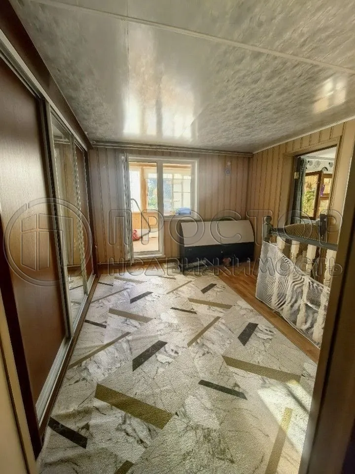 Дом, 138 м² - фото 9